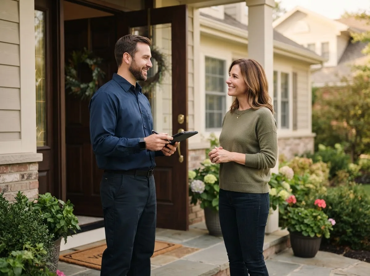 Water damage restoration FAQs for Hopland, CA